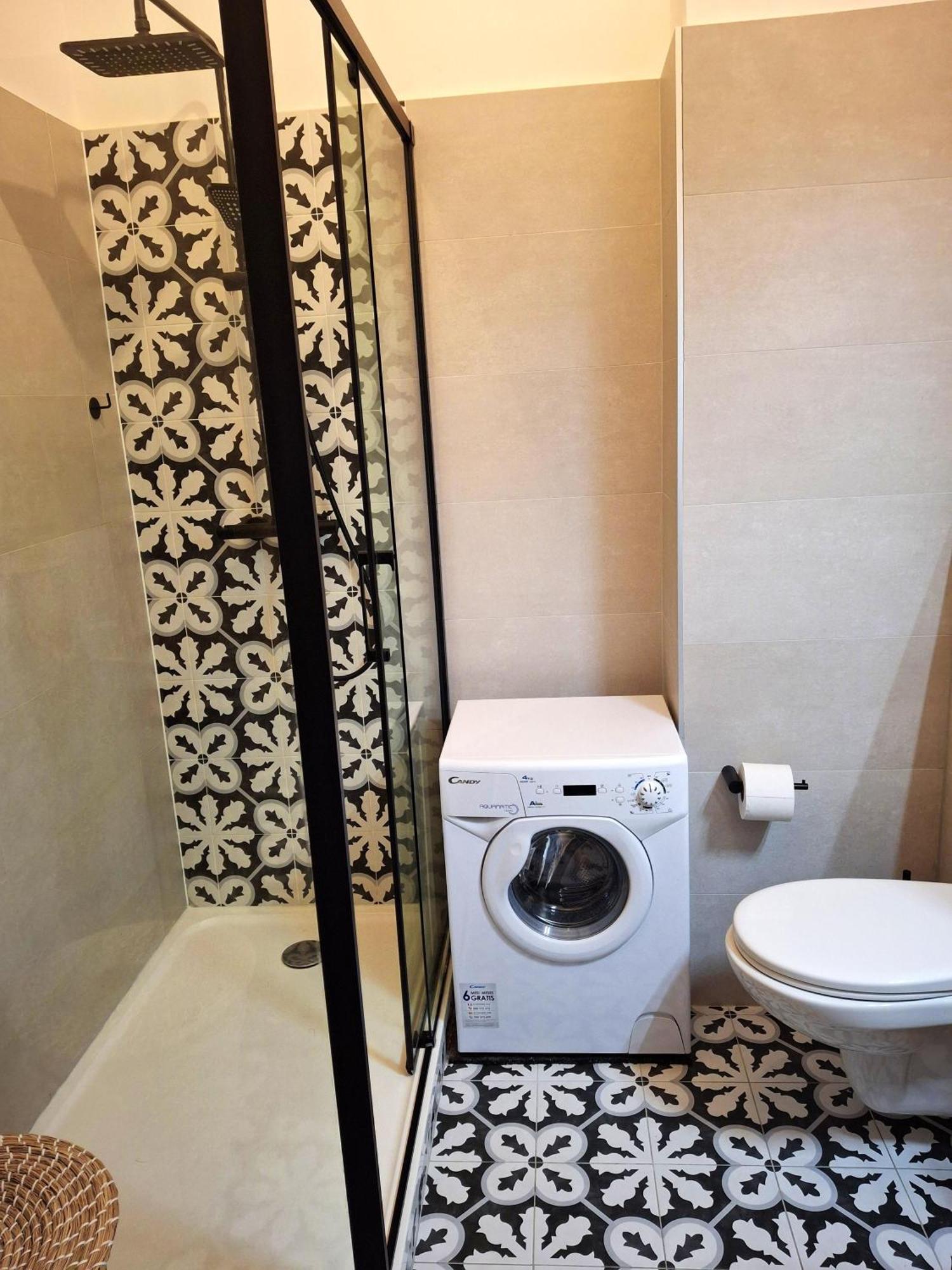 Superbe Appartement Au Coeur De Niza Exterior foto